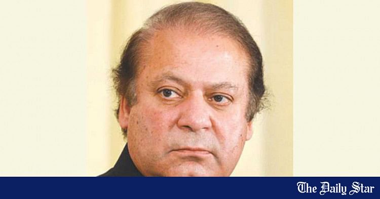 Pakistan Top Court Orders PM Be Investigated For Corruption