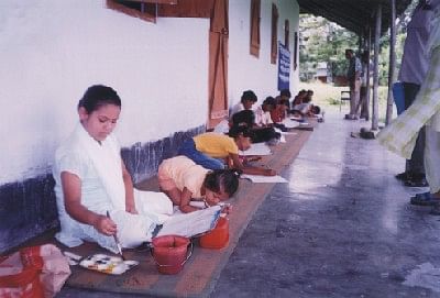 Picture