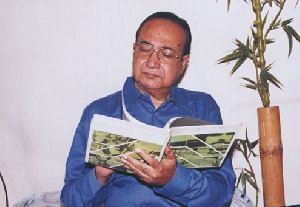 Picture