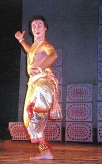 Picture