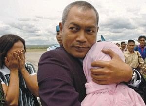 Picture