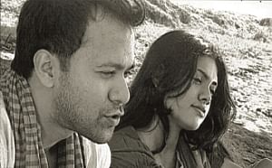 Picture