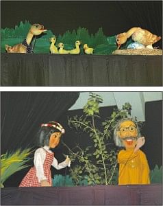 Picture