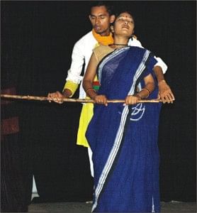 Picture