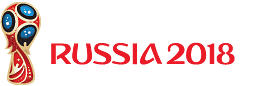 world-cup-logo