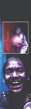 Page_701