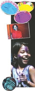 Page_702