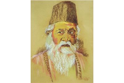 Dr. Muhammad Shahidullah's 127th birth anniversary observed | The Daily ...