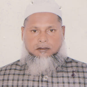 Abdul Quddus