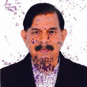 Mahmudur Rahman Manna