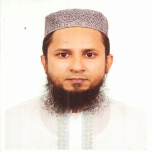 Md. A. Mannan (Sohag)