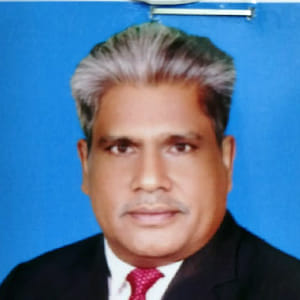 Md. Abdul Hakim Miah