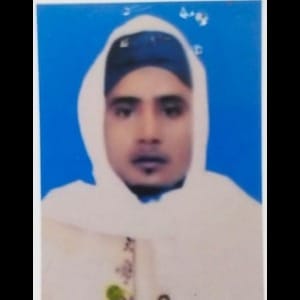 Md. Abdus Salam Suraj