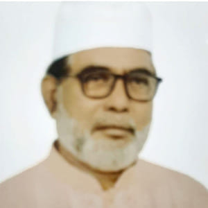 Md. Abul Kalam Azad