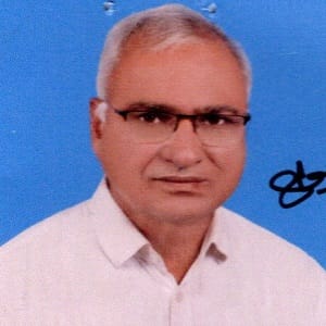 Md. Anwar Hossain Bablu