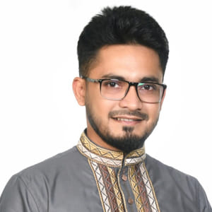 Md. Fahim Rahman Khan Pathan