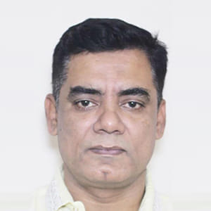 Md. Isfa Khairul Haque