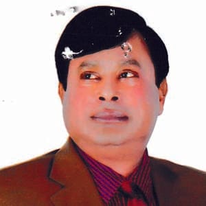 Md. Ismail Hossain