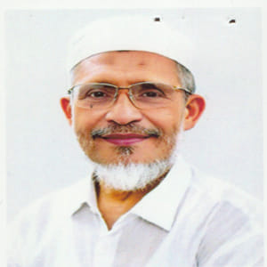 Md. Lutfuzzaman Babar