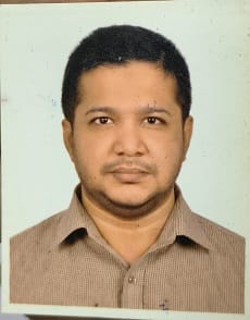 Md. Taifur Rahman Rahi