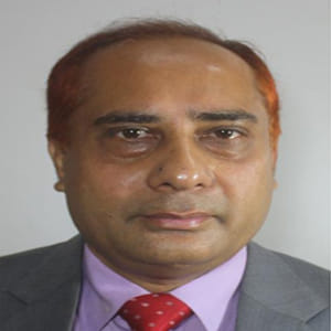 Rafiqul Islam Hilali