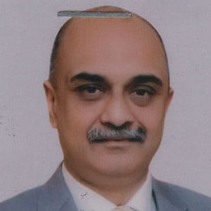 Raghib Rauf Chowdhury