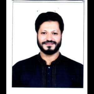 Sheikh Manjurul Haque (Rahad)