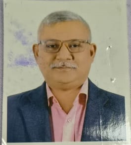 Tofazzal Hossain Mostafa