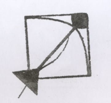 Party Symbol