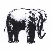 Party Symbol