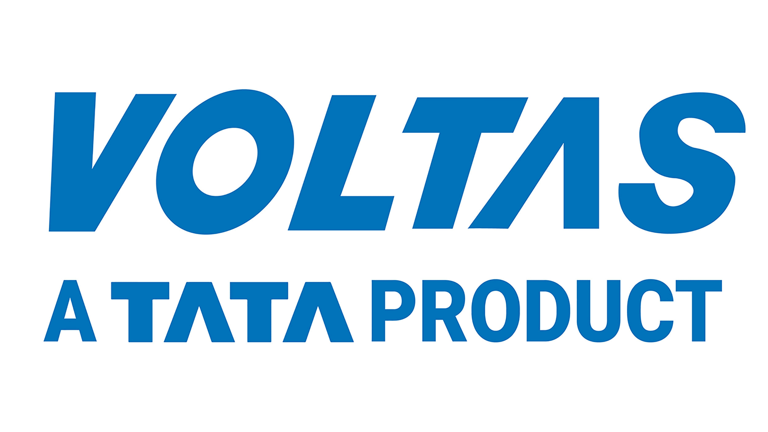 tata voltas official website