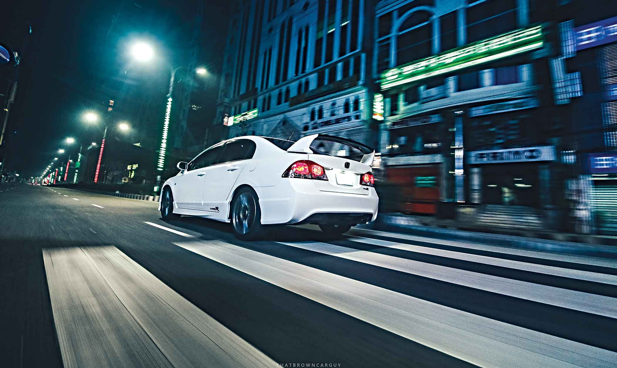 Spoon FD2R from Brunei Darussalam Via our website submissions Photo  #kmsnapshots #honda #civic #jdmculture Send us your photos by jdm_… |  Jaguar, Super cars, Car