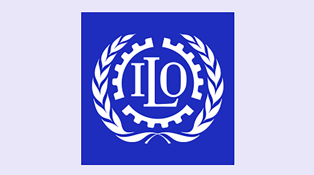 Registration - ILO