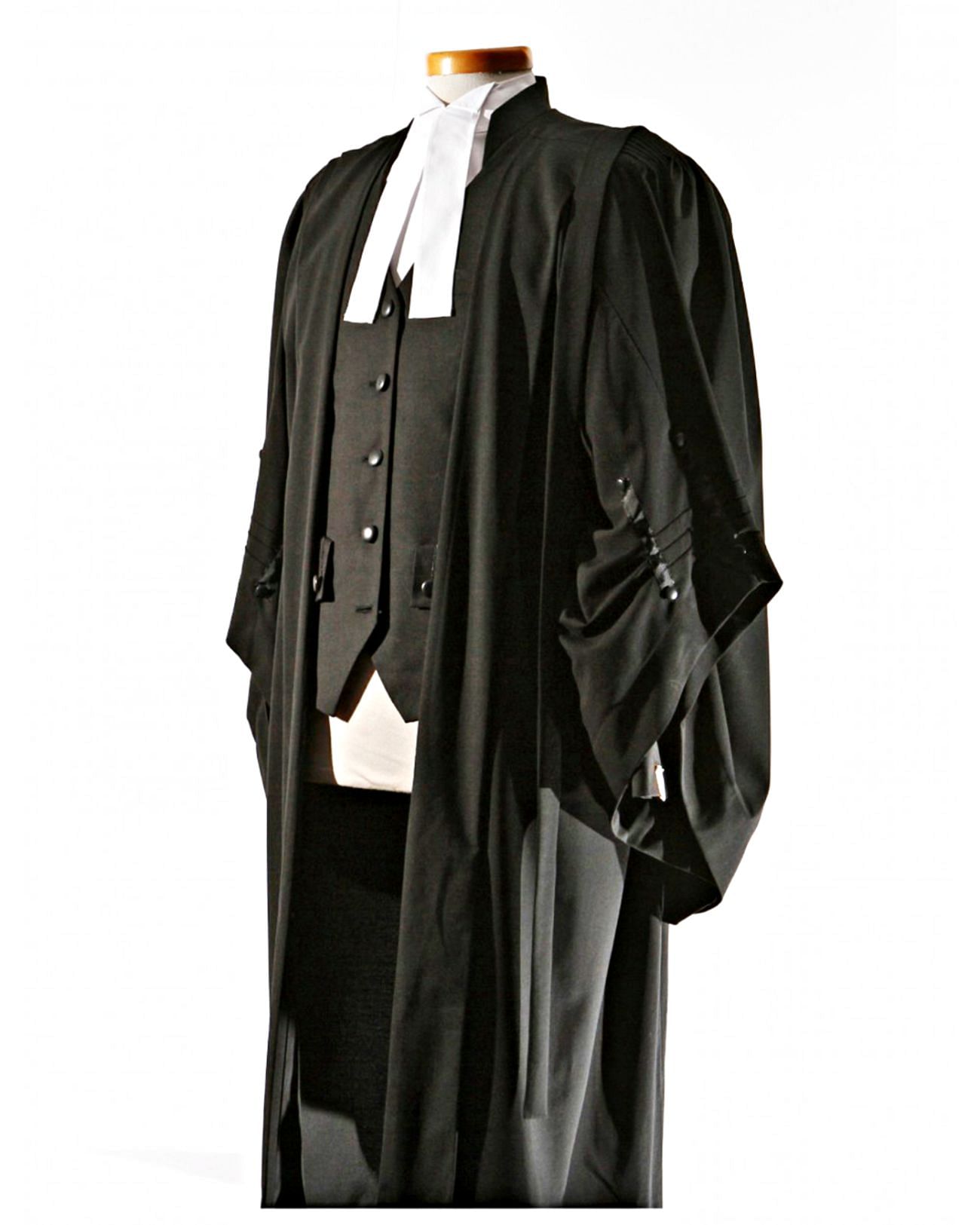LawBeat - The Bar Council of India has the power to make rules to prescribe dress  codes for lawyers to appear before Supreme Court, High Court and tribunals.  Read more -  https://lawbeat.in/news-updates/bombay-high-court-adjourns-case-after- advocate ...