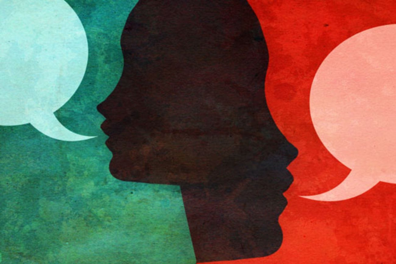 The importance of learning English in Bangladesh | The Daily Star