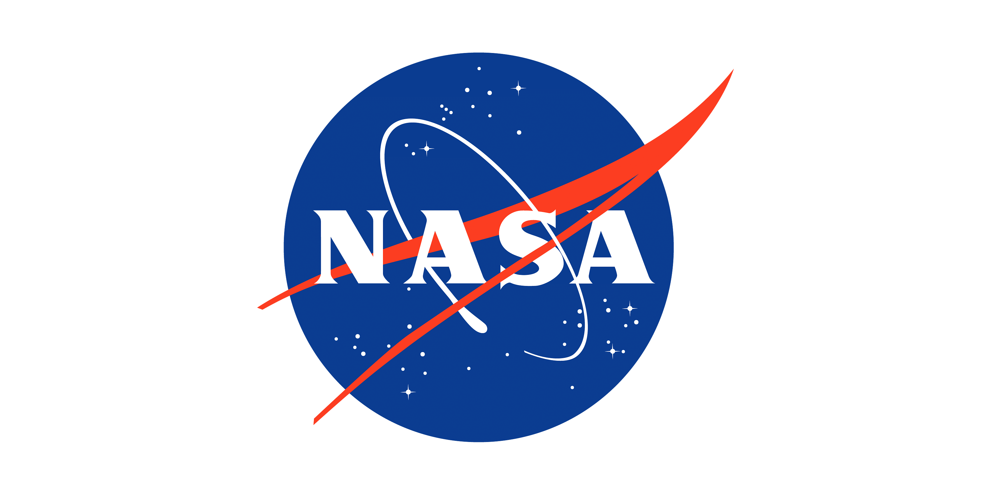 NASA, DARPA Will Test Nuclear Engine for Future Mars Missions - NASA