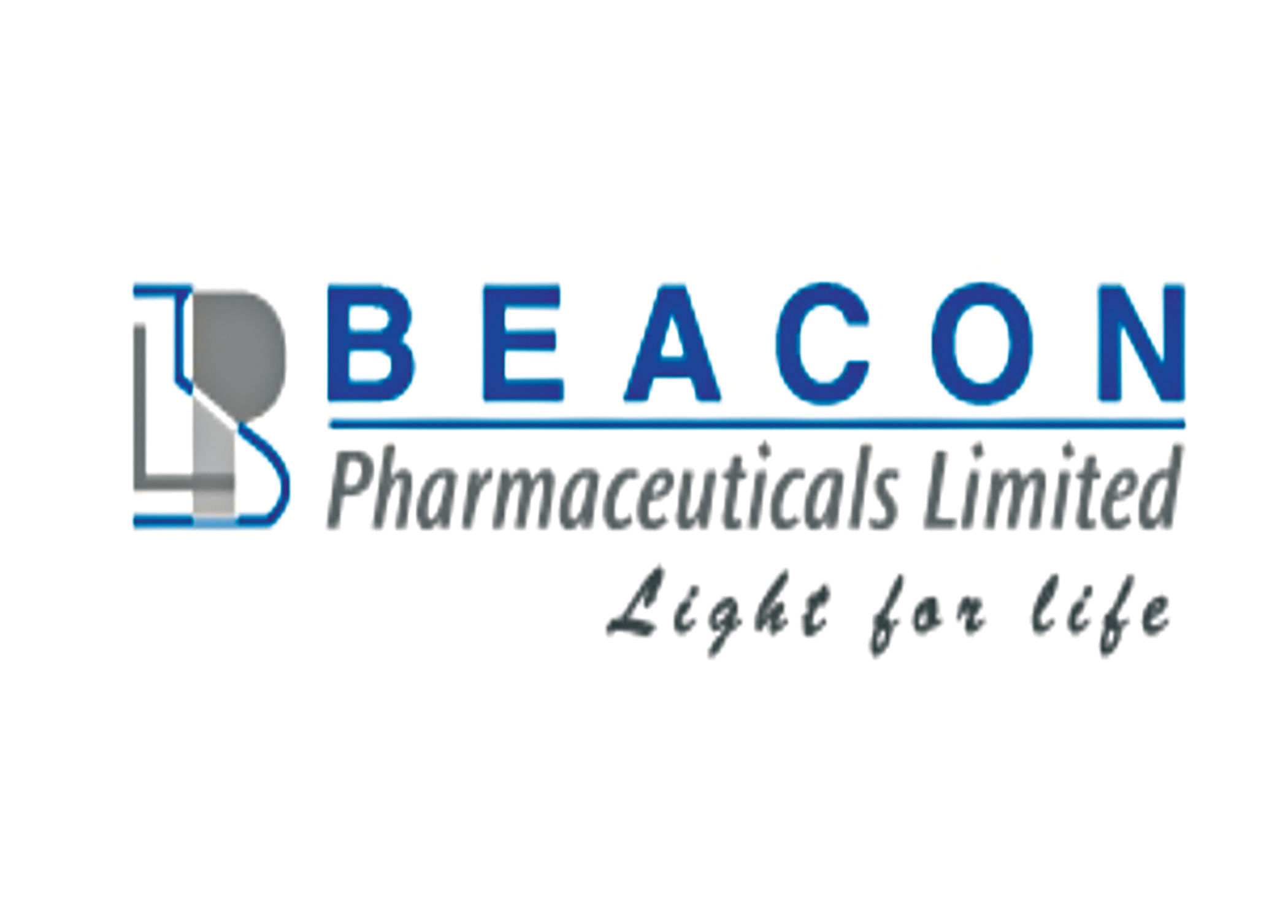 Beacon Pharmas profit dips 45% | The Daily Star