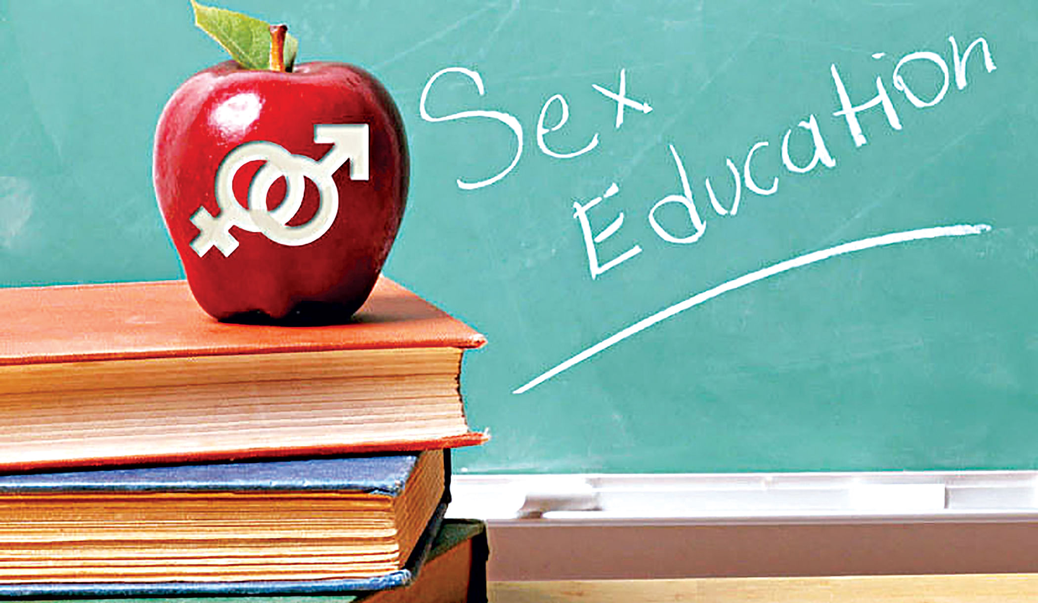 Parenting 101: Understanding the need of giving sex education to children |  The Daily Star