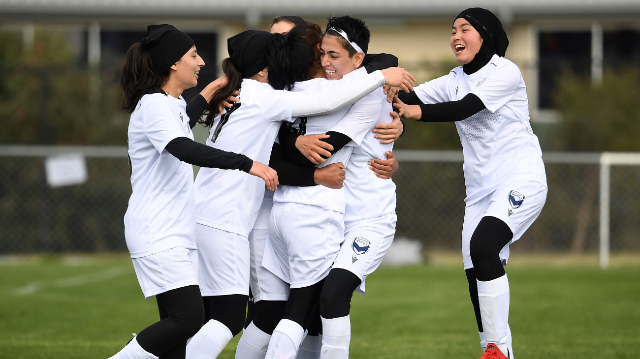 Amateur or Professional? Saudi Pro League's Overcrowded Kit