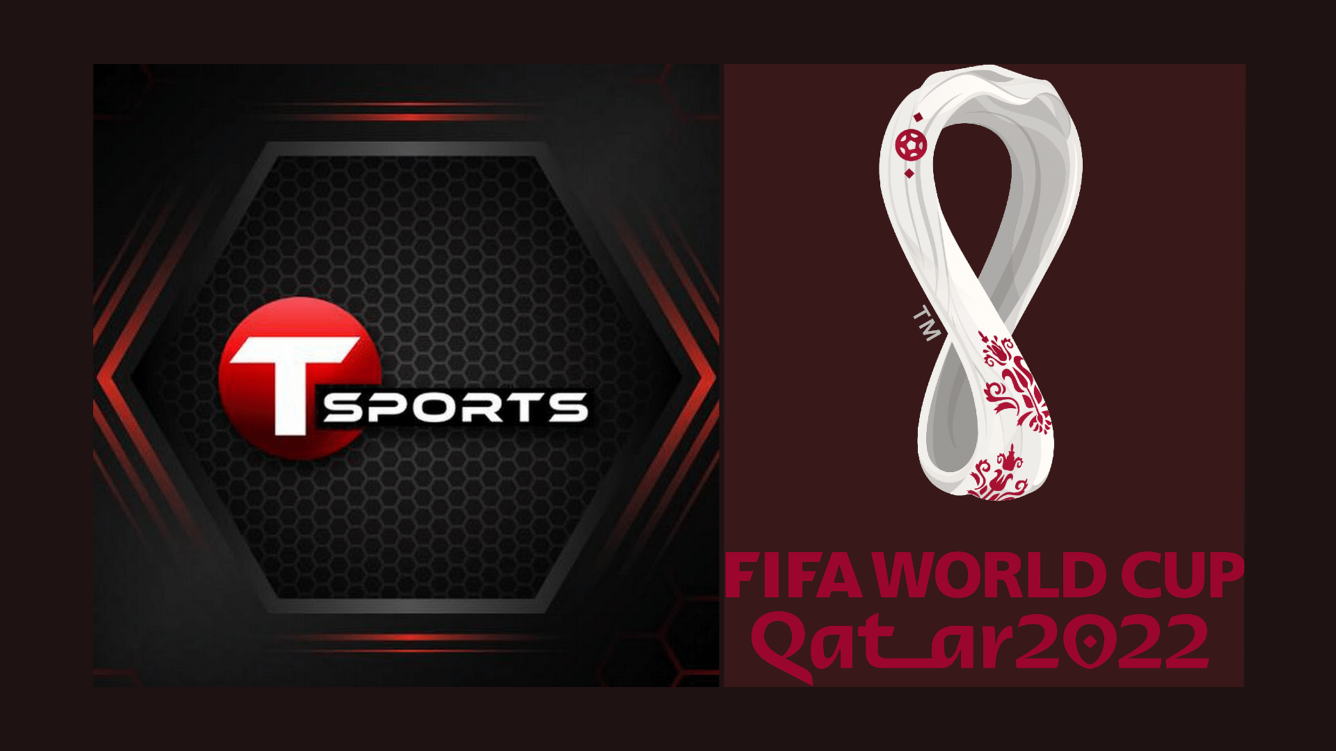 t sports fifa world cup