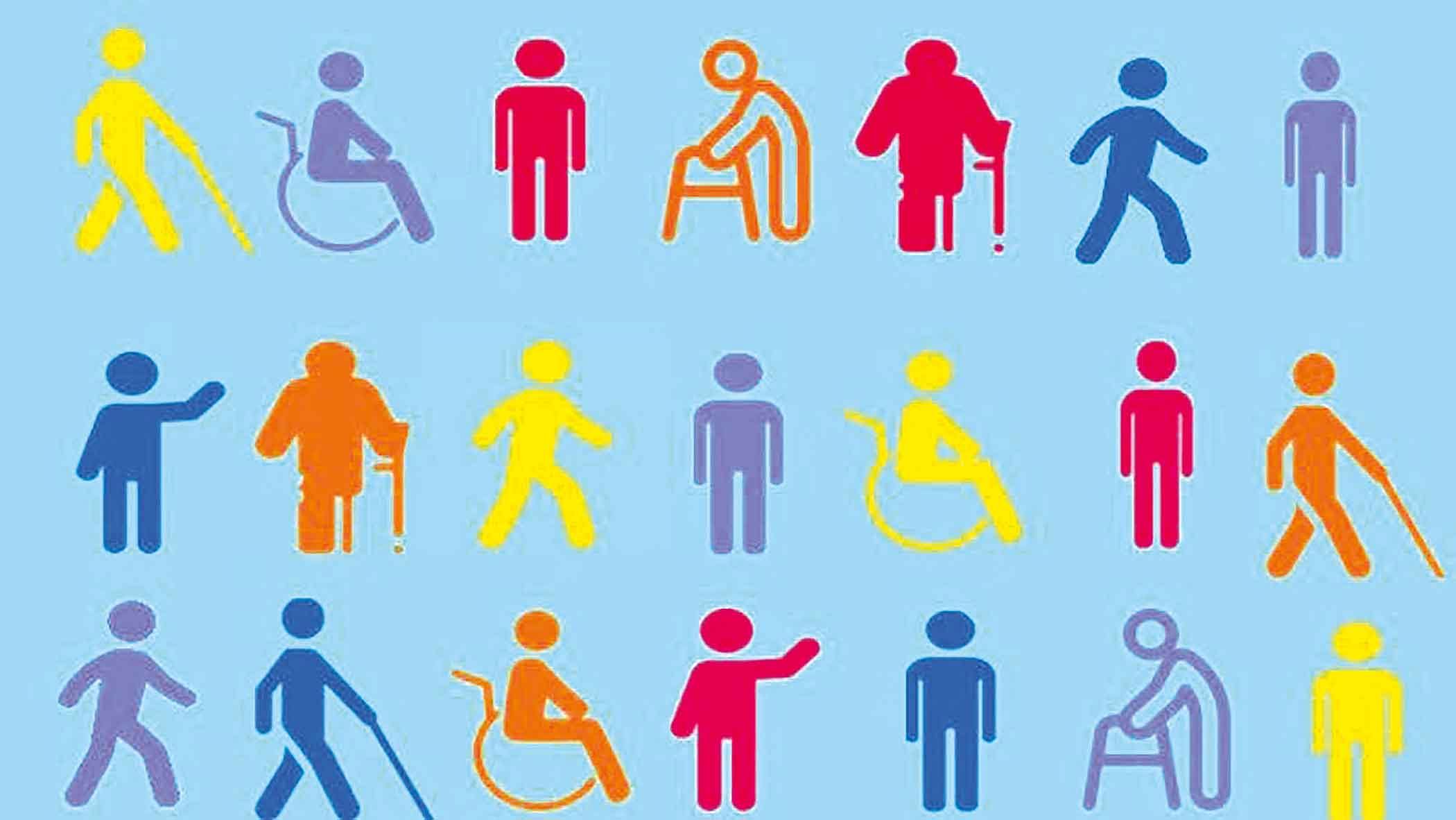 DoP&T clarifies on reservation in promotion to Persons with Benchmark Disabilities 