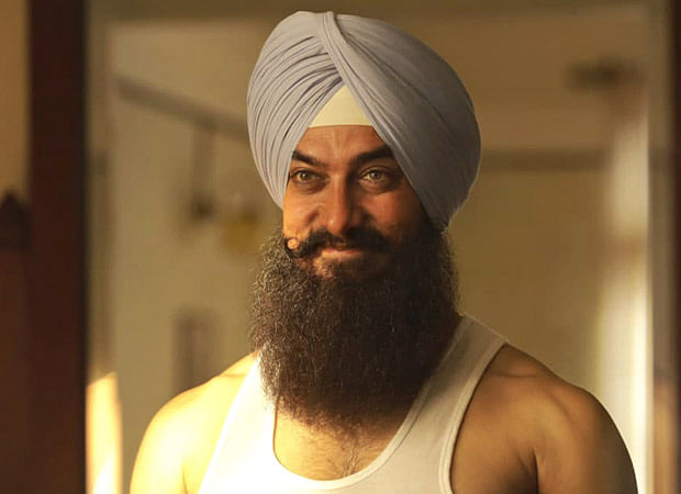 Laal Singh Chaddha Twitter review: Cine-goers call Aamir Khan's