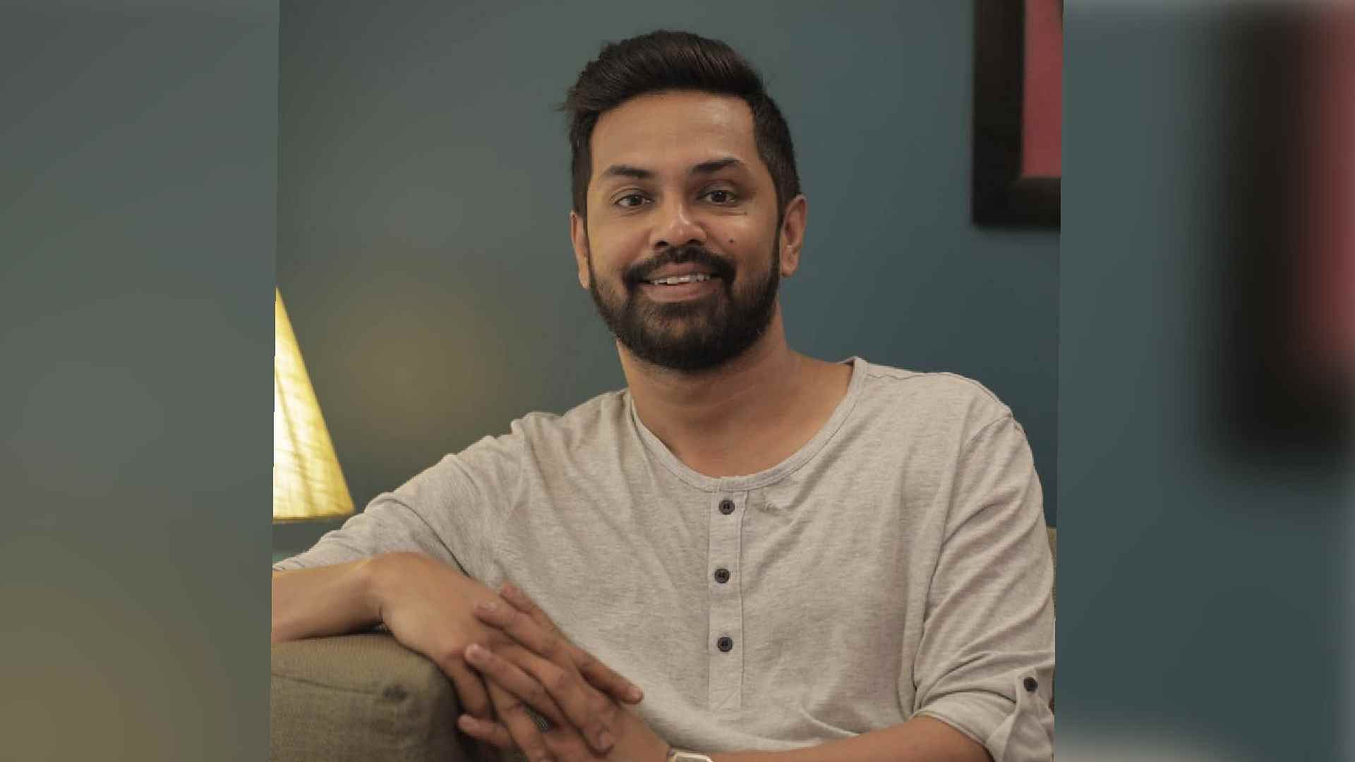 They should have a professional attitude': Ashfaque Nipun | The Daily Star