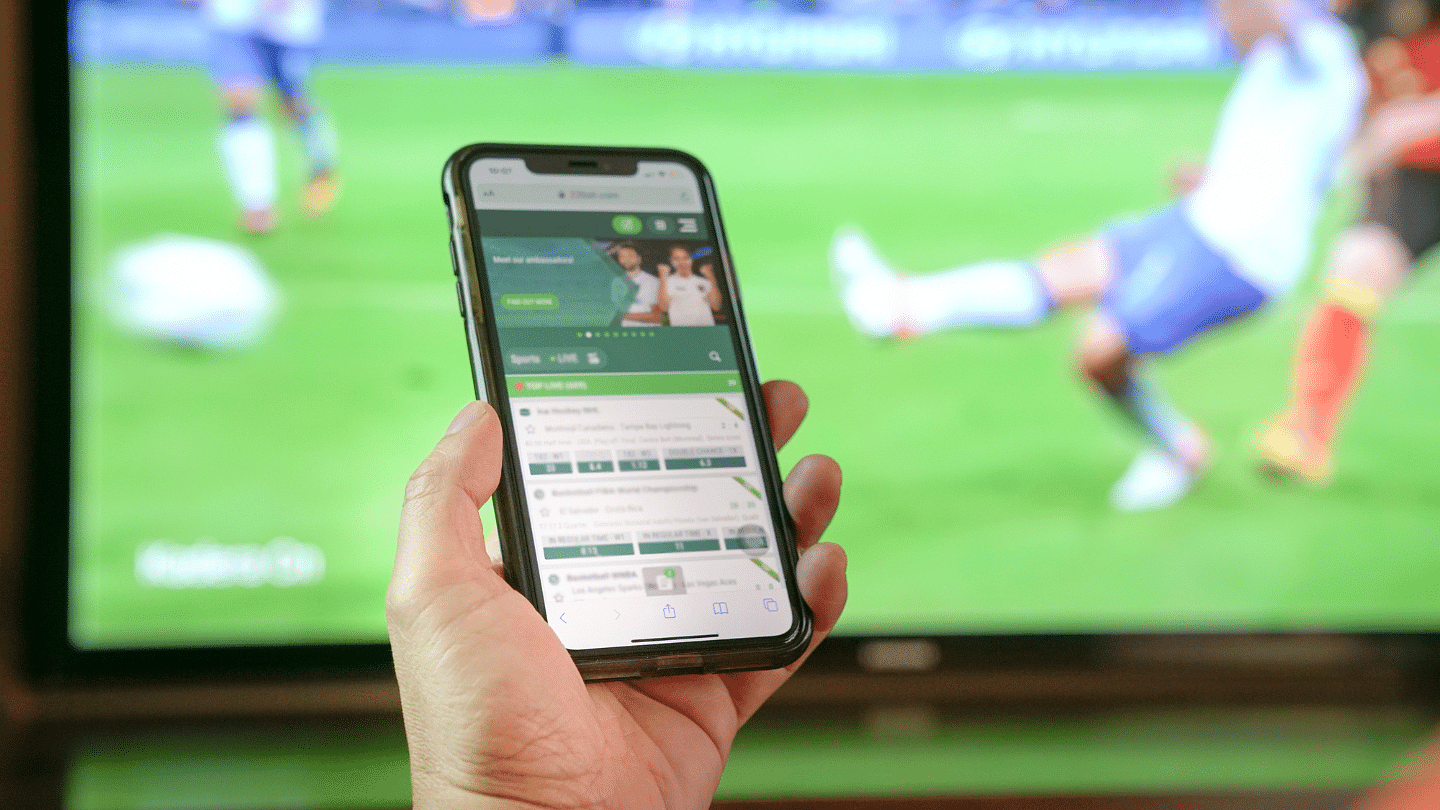 App Insights: FIFA Soccer