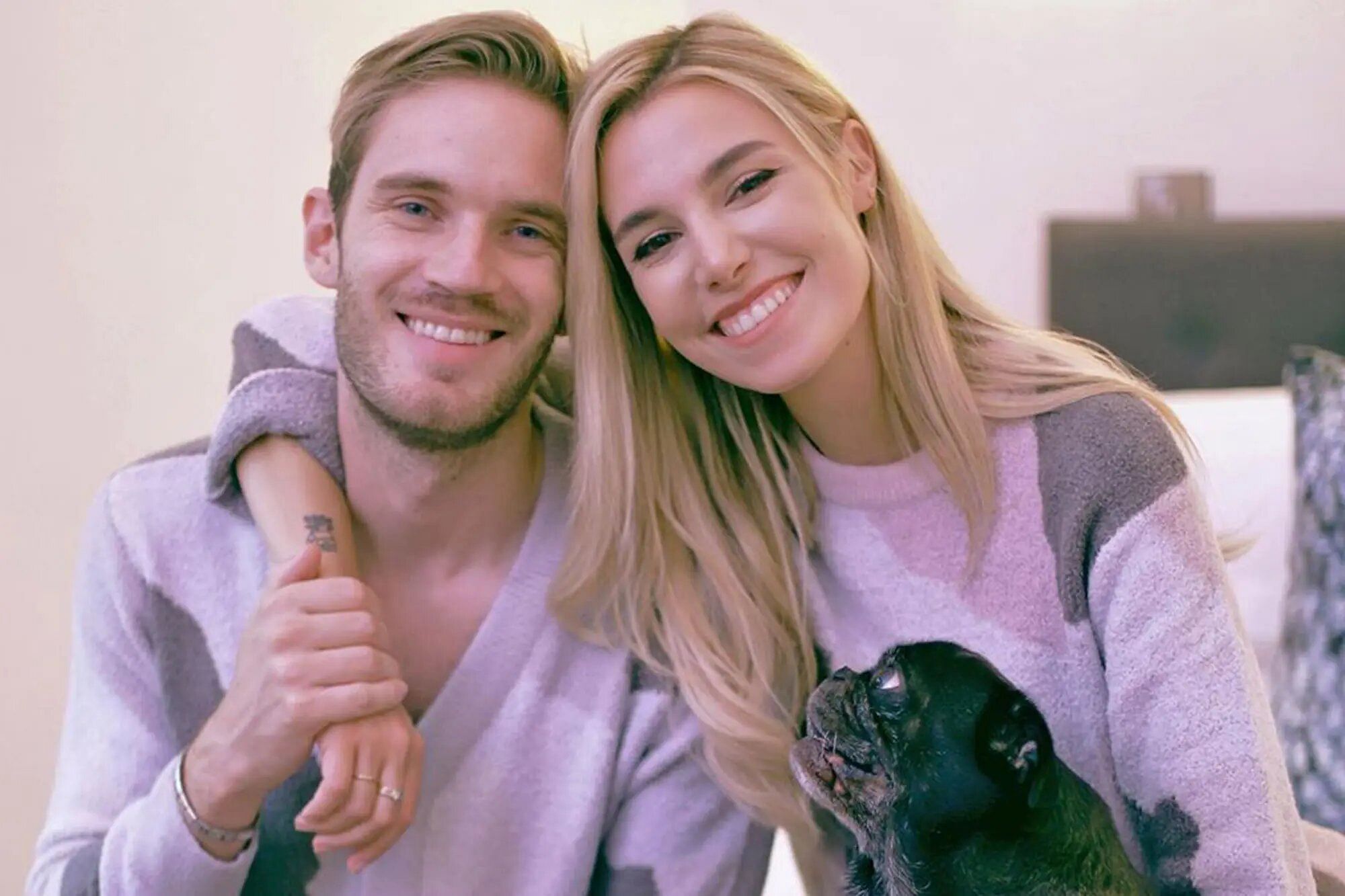 marzia price sexy wives
