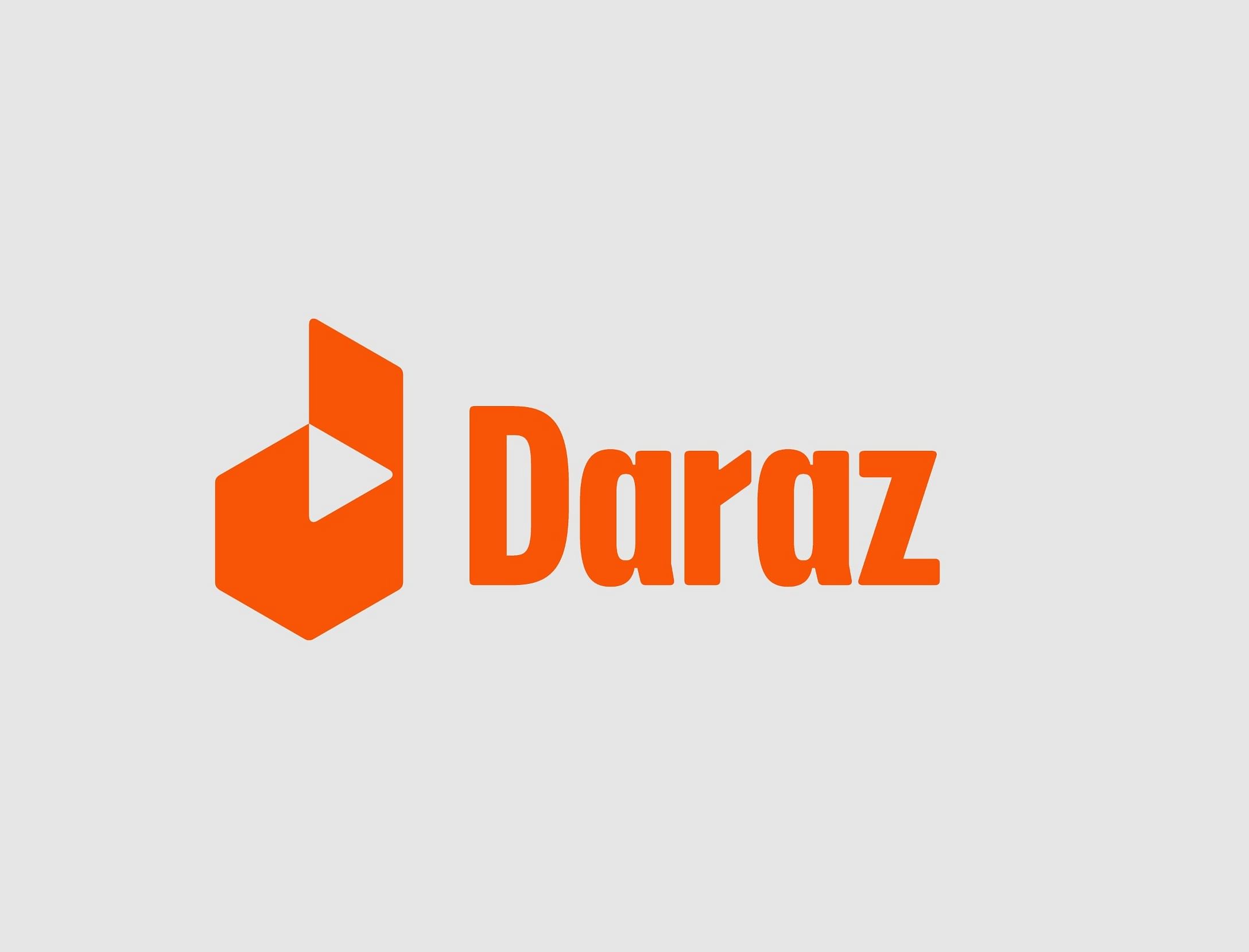 Daraz Group to reduce 11% of workforce
