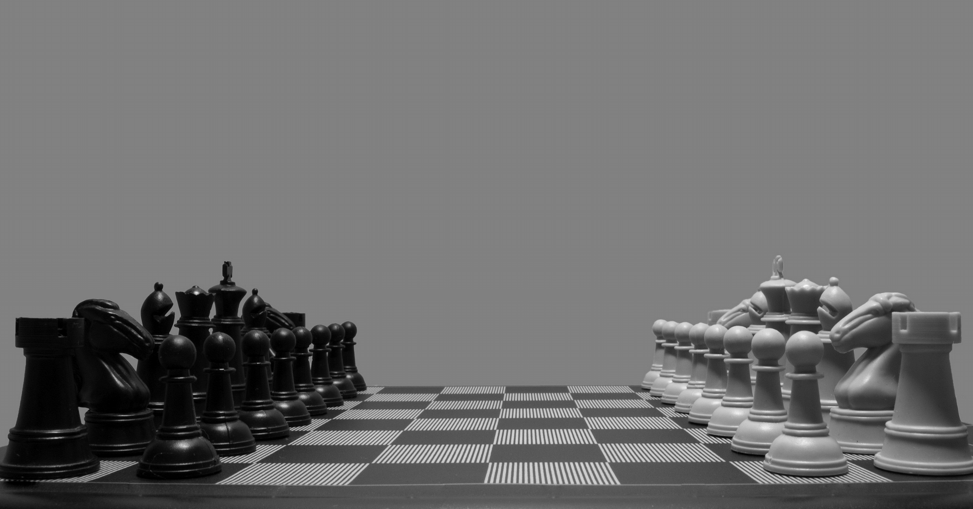 GothamChess: The Man Who Changed Chess Forever 