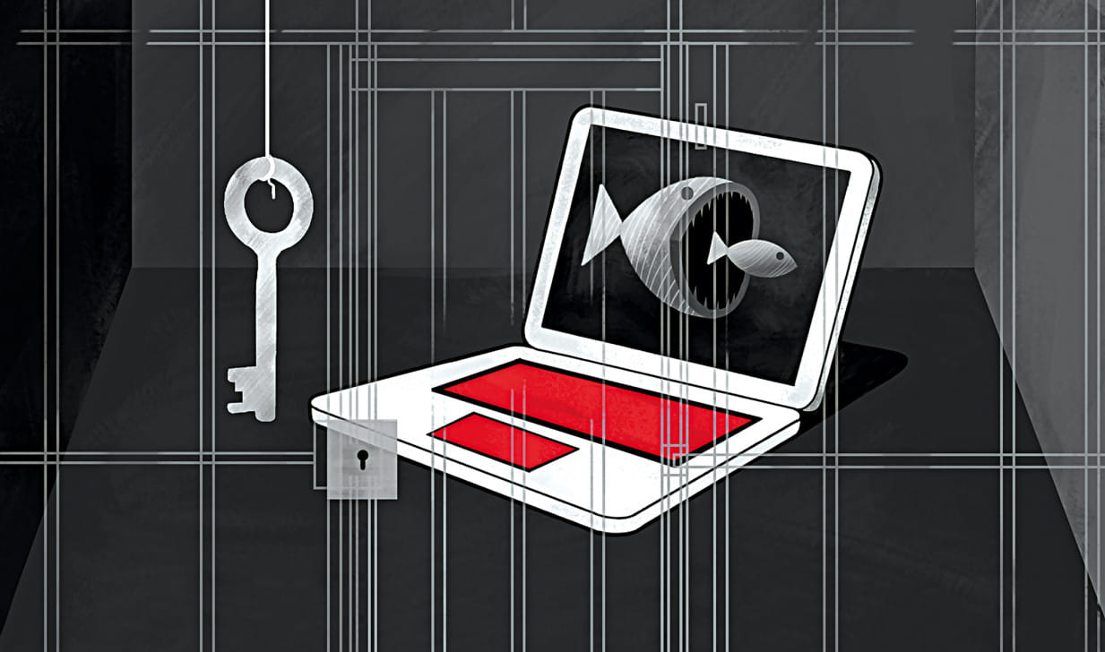 Government’s stubborn attitude on DSA sends ominous signal