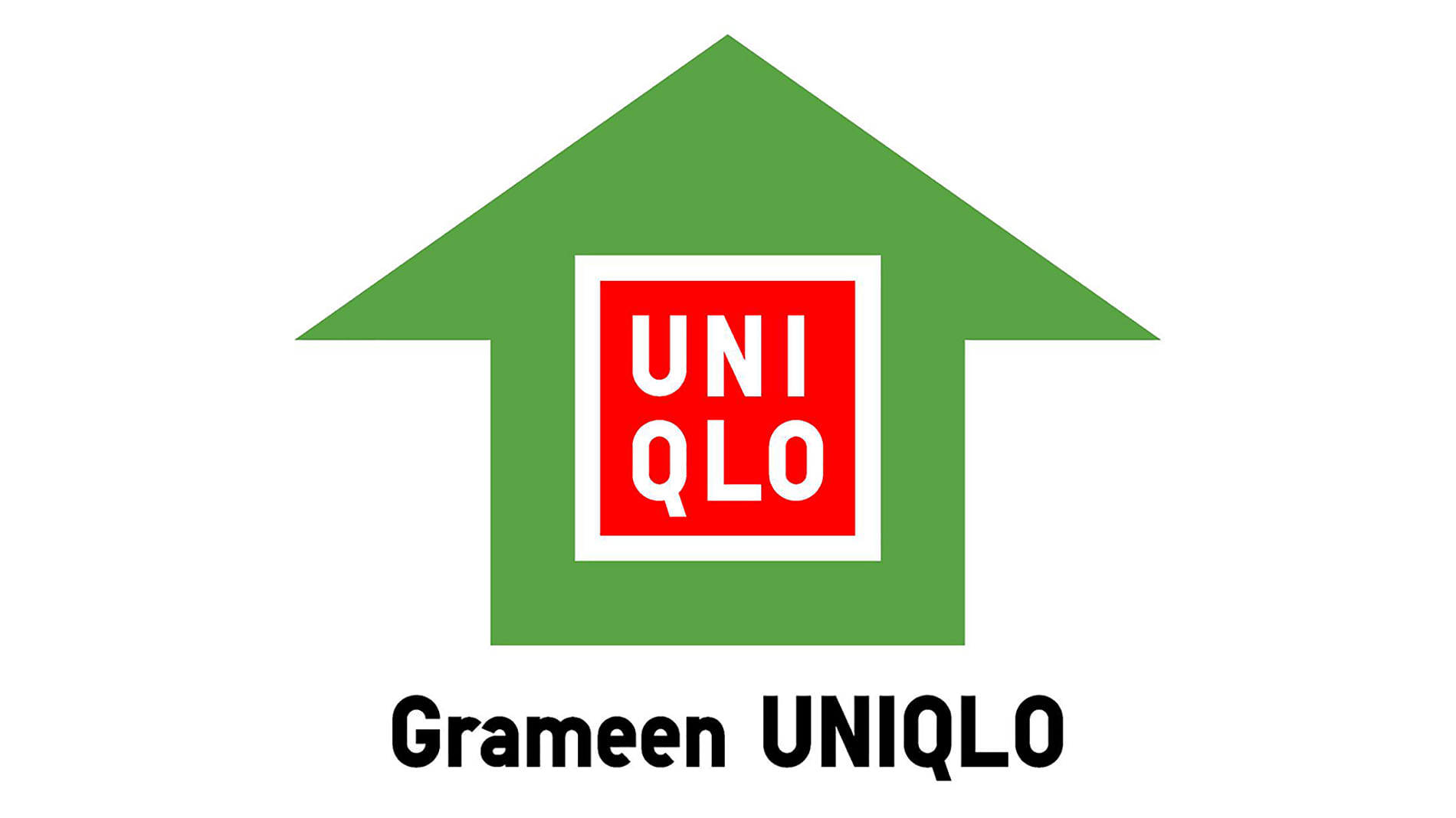 Uniqlo Logo  símbolo significado logotipo historia PNG