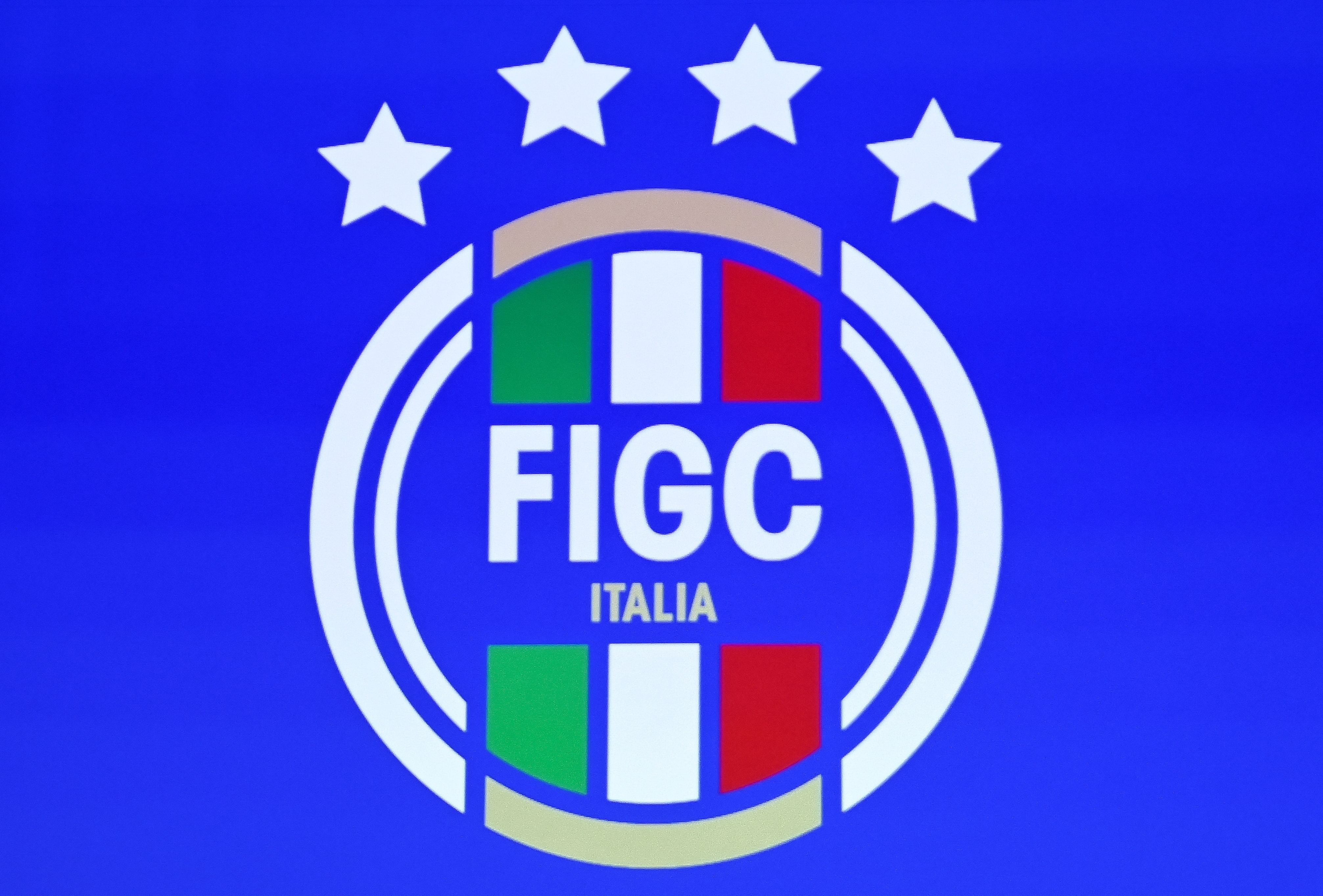 Italy store football club